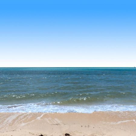 Palm Breeze Retreat 320 & 330 Βίλα Key Colony Beach Εξωτερικό φωτογραφία