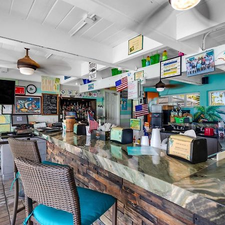 Palm Breeze Retreat 320 & 330 Βίλα Key Colony Beach Εξωτερικό φωτογραφία
