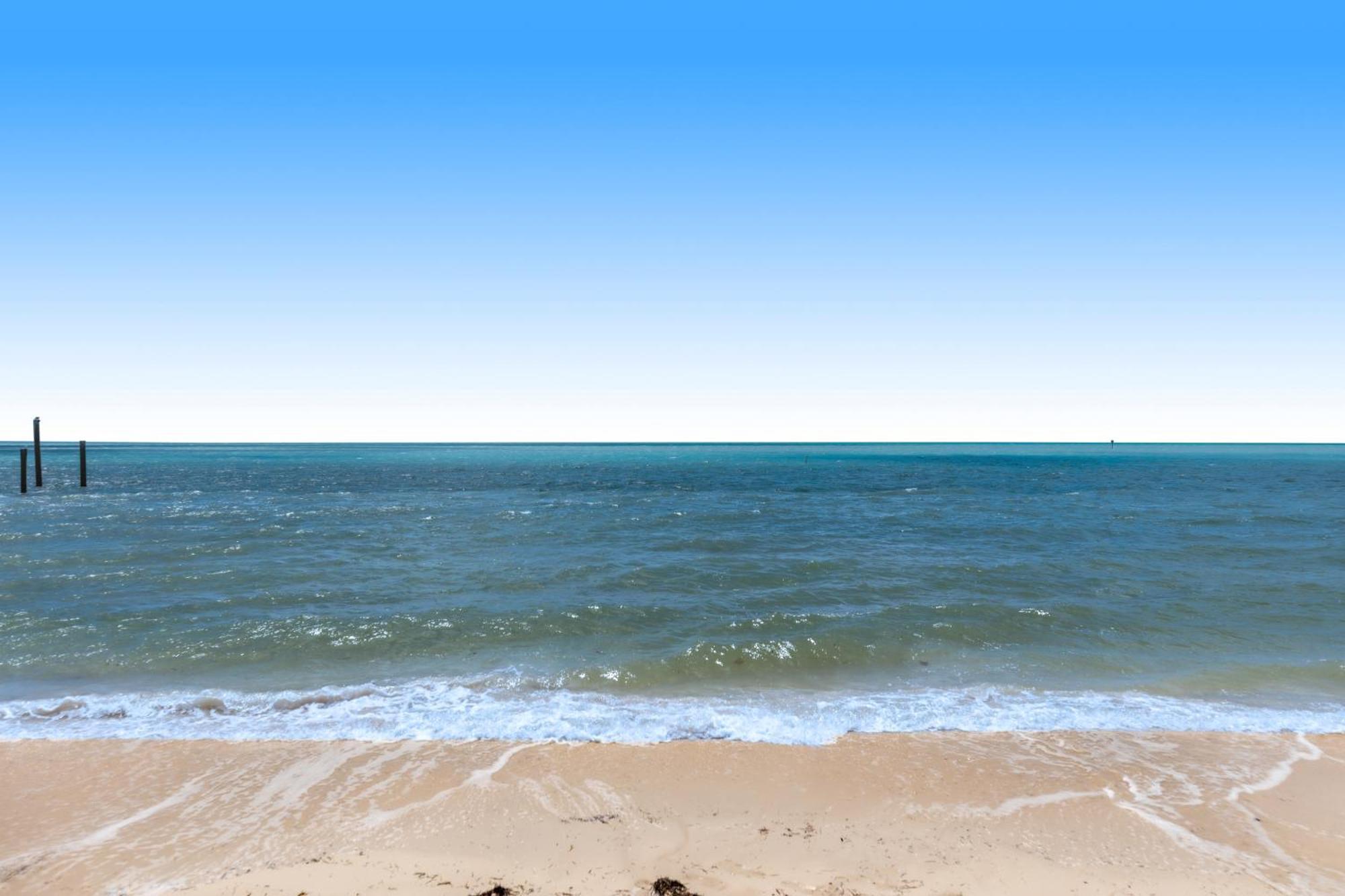 Palm Breeze Retreat 320 & 330 Βίλα Key Colony Beach Εξωτερικό φωτογραφία