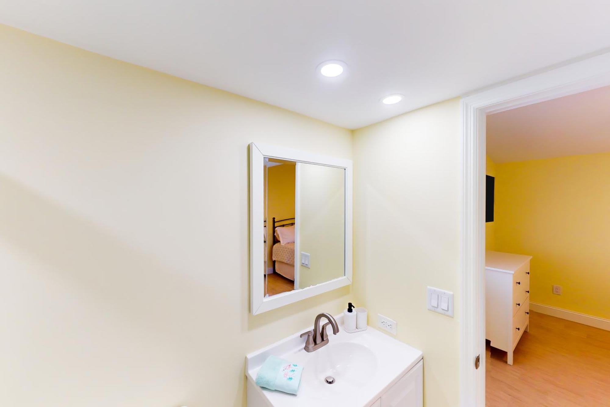 Palm Breeze Retreat 320 & 330 Βίλα Key Colony Beach Εξωτερικό φωτογραφία