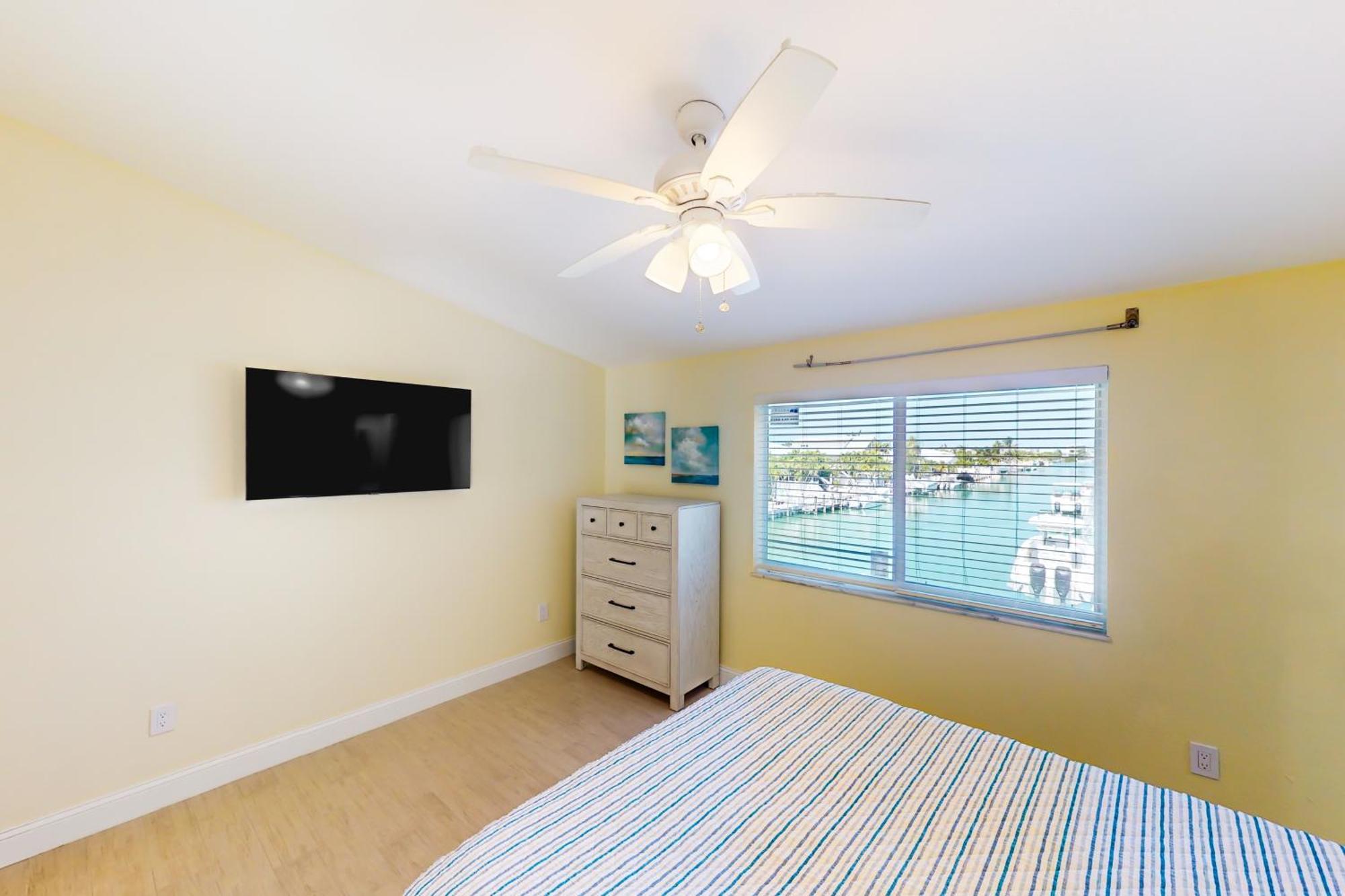 Palm Breeze Retreat 320 & 330 Βίλα Key Colony Beach Εξωτερικό φωτογραφία