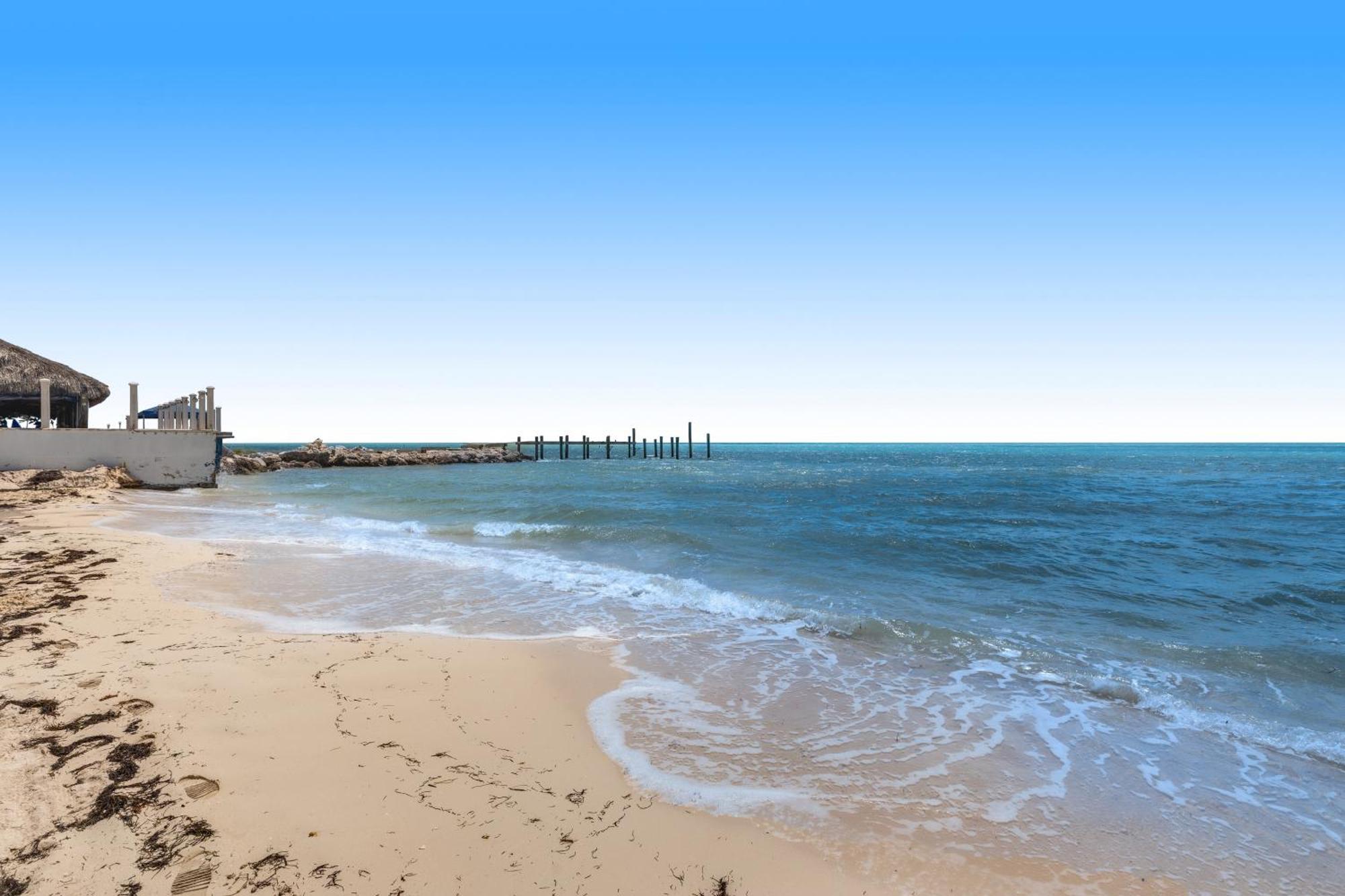 Palm Breeze Retreat 320 & 330 Βίλα Key Colony Beach Εξωτερικό φωτογραφία