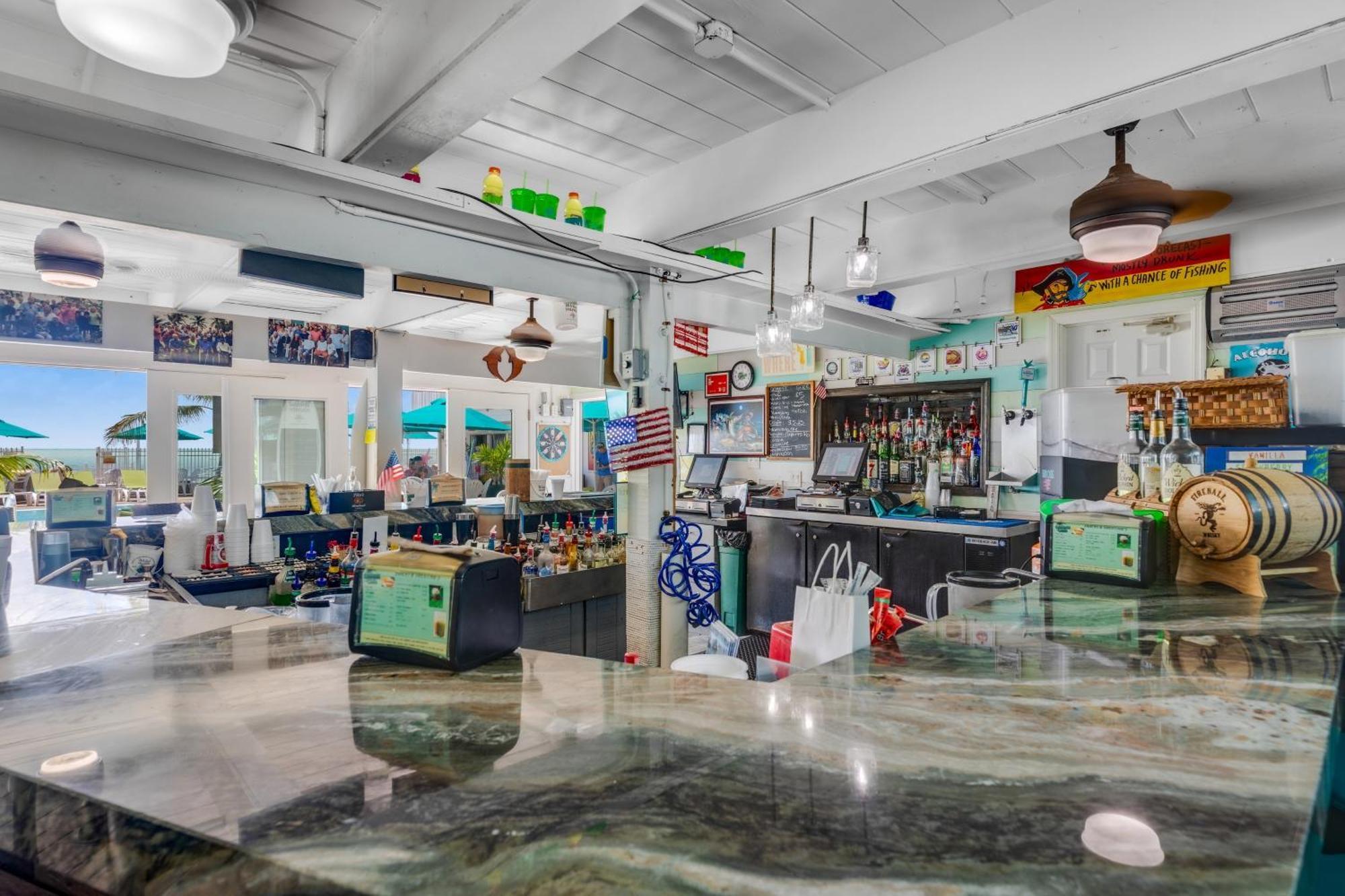 Palm Breeze Retreat 320 & 330 Βίλα Key Colony Beach Εξωτερικό φωτογραφία