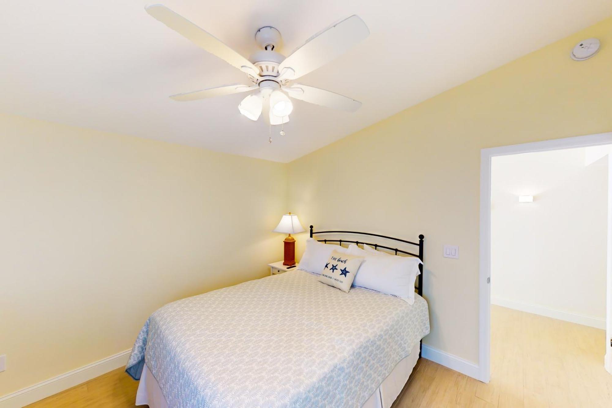 Palm Breeze Retreat 320 & 330 Βίλα Key Colony Beach Εξωτερικό φωτογραφία