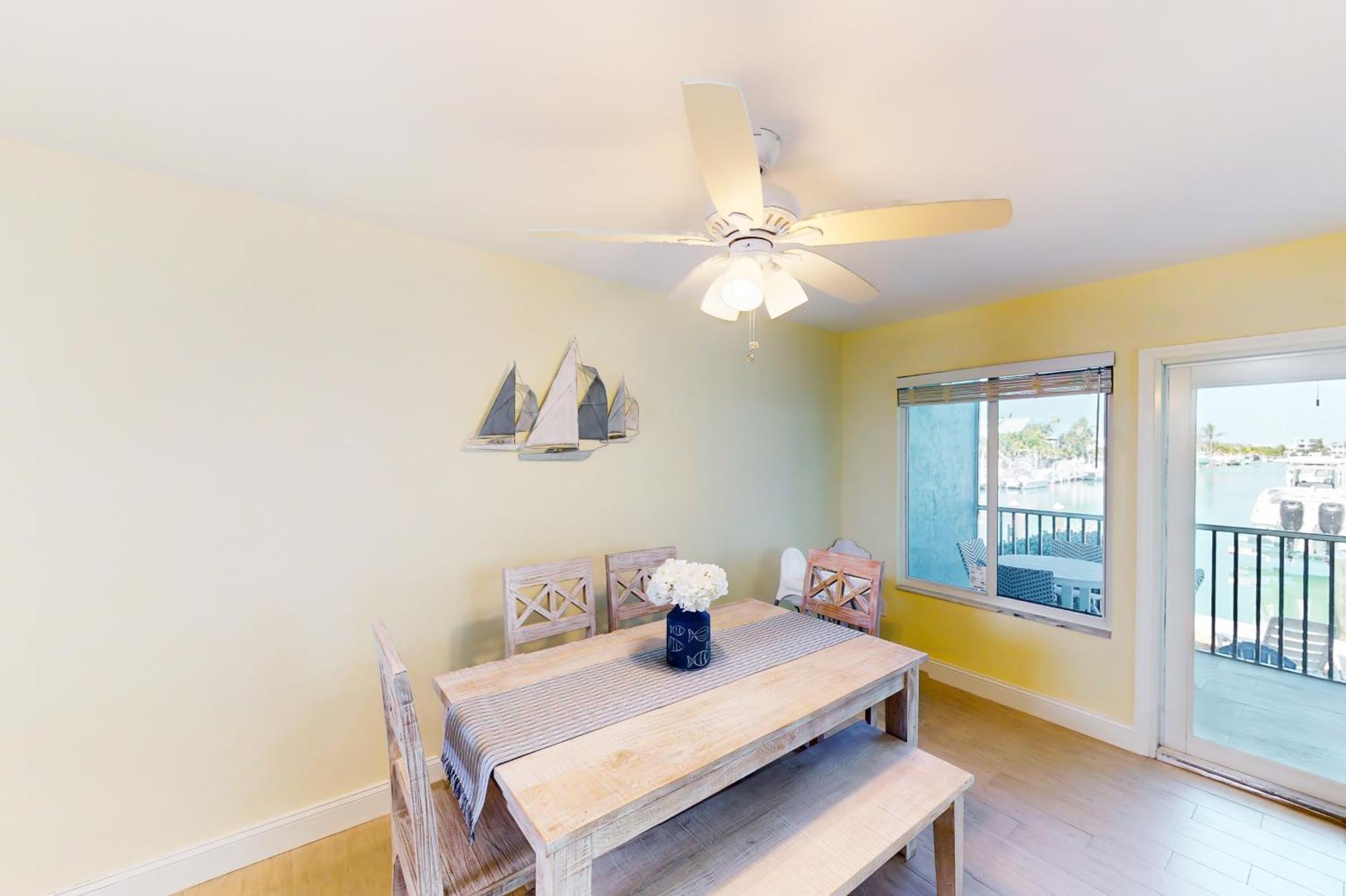 Palm Breeze Retreat 320 & 330 Βίλα Key Colony Beach Εξωτερικό φωτογραφία