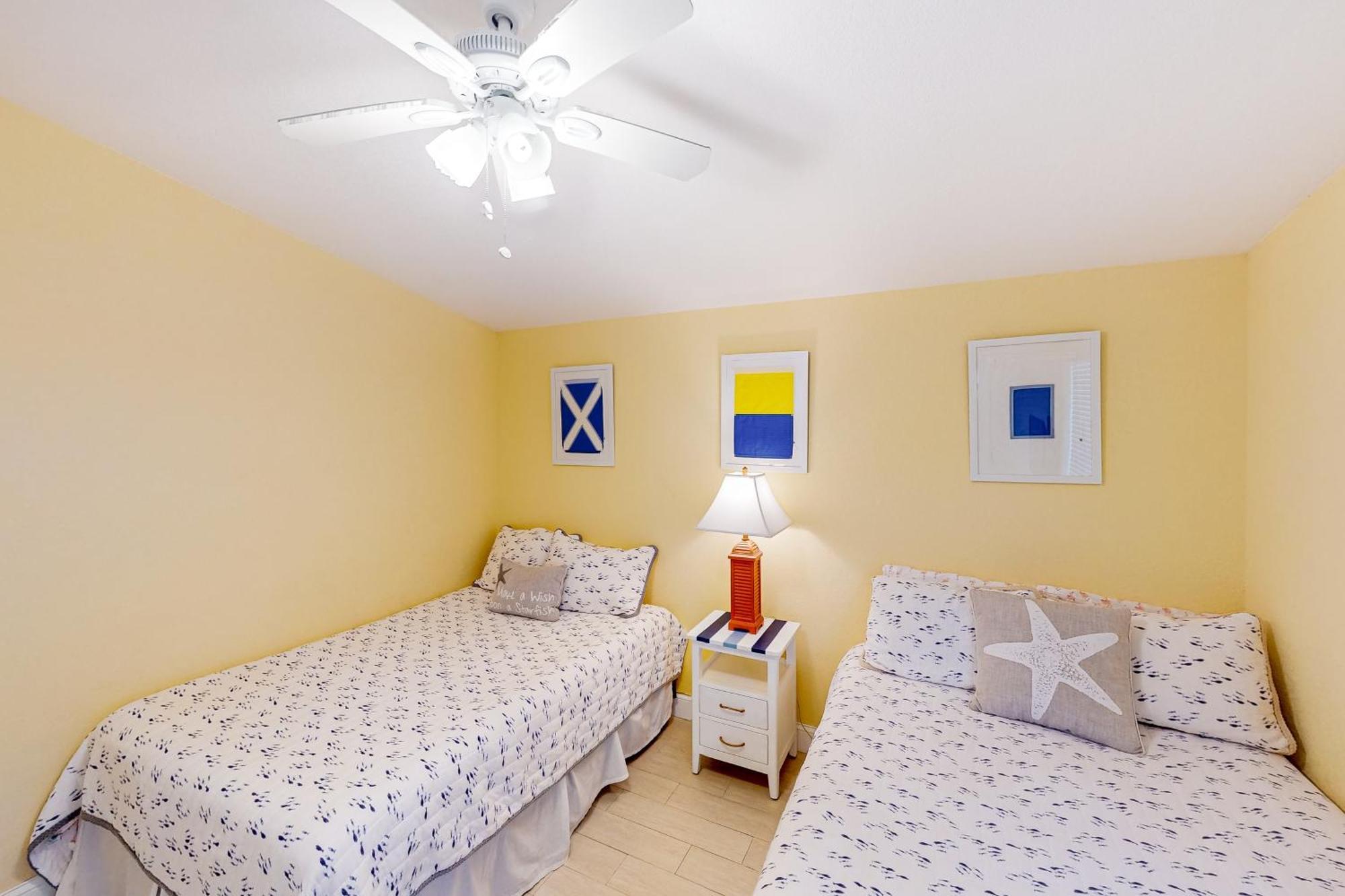 Palm Breeze Retreat 320 & 330 Βίλα Key Colony Beach Εξωτερικό φωτογραφία