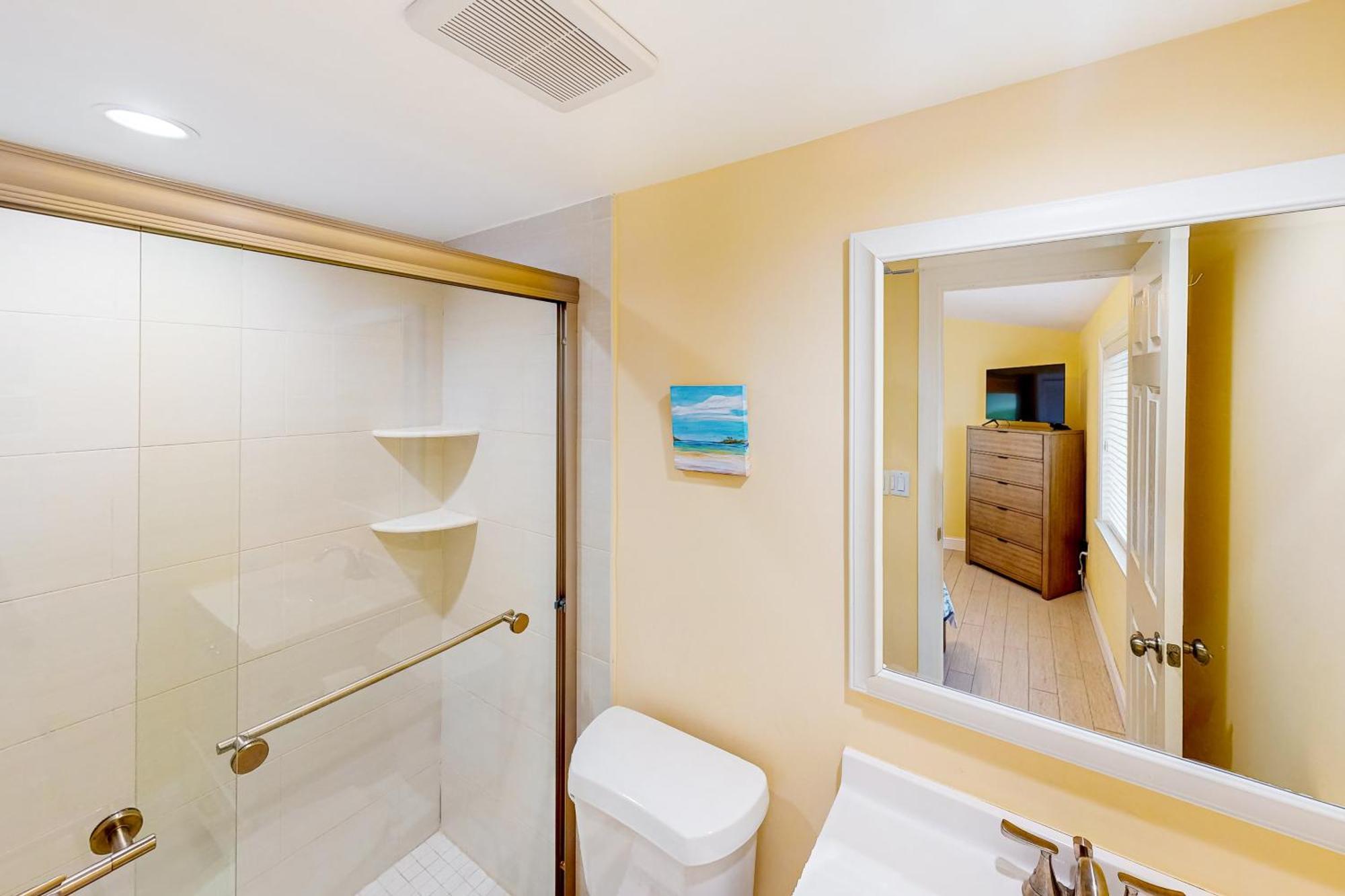 Palm Breeze Retreat 320 & 330 Βίλα Key Colony Beach Εξωτερικό φωτογραφία