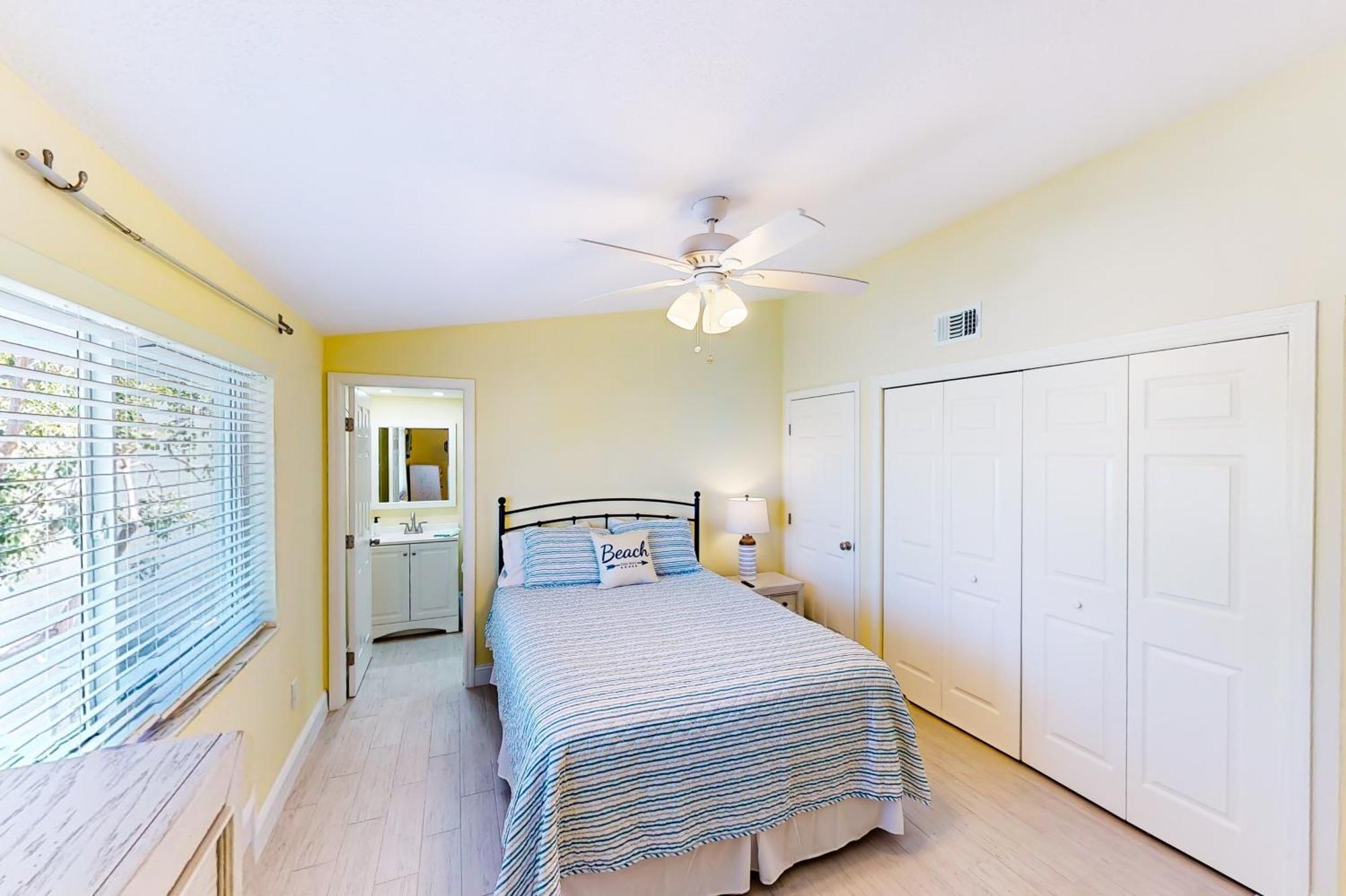 Palm Breeze Retreat 320 & 330 Βίλα Key Colony Beach Εξωτερικό φωτογραφία