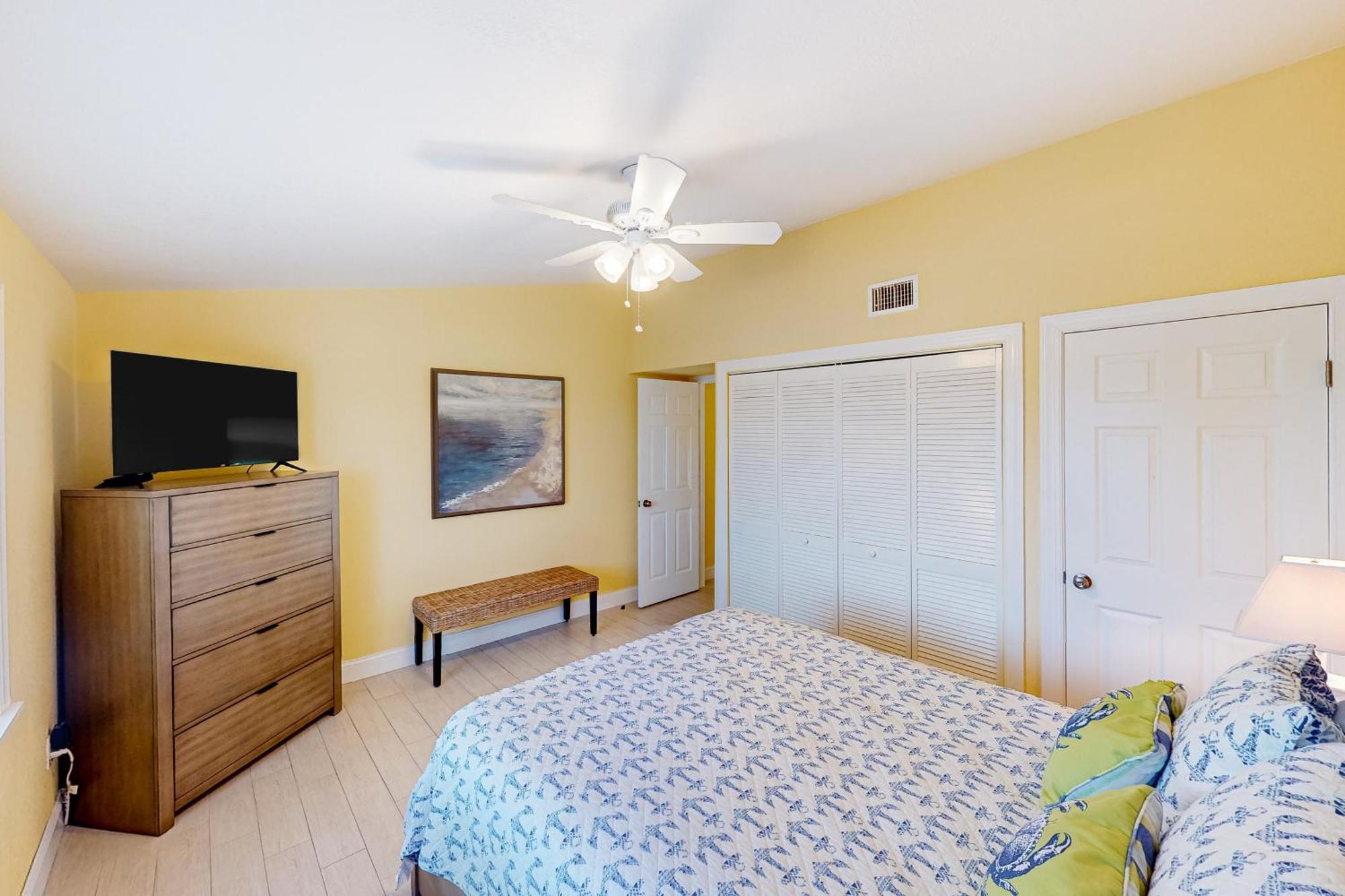 Palm Breeze Retreat 320 & 330 Βίλα Key Colony Beach Εξωτερικό φωτογραφία